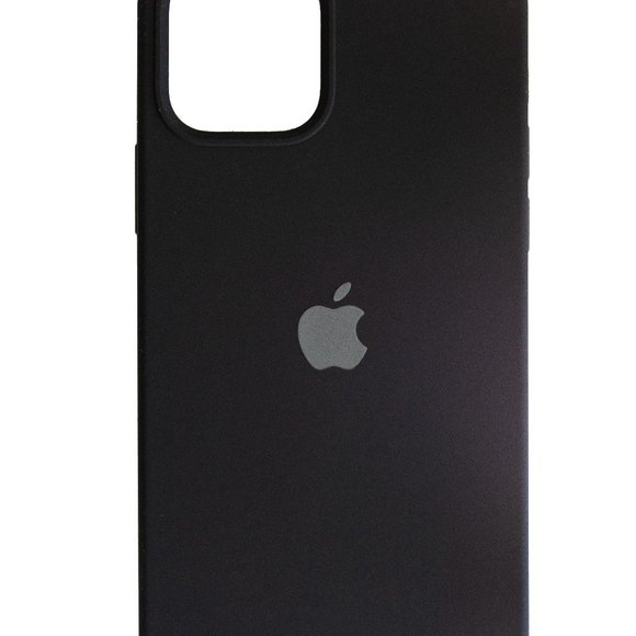 Silicone iPhone 12 Pro and Max Pro Cases - Picture 9 of 16